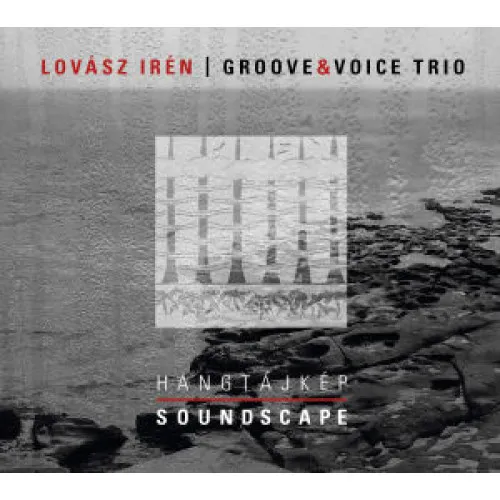 Hangtájkép / Soundscape