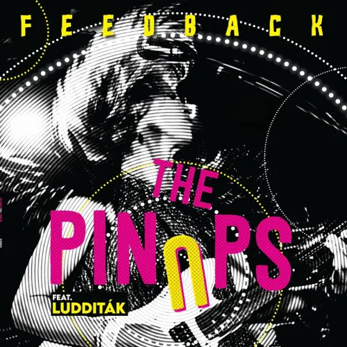 Feedback LP