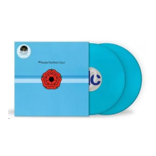 Northern Soul (RSD 2026)