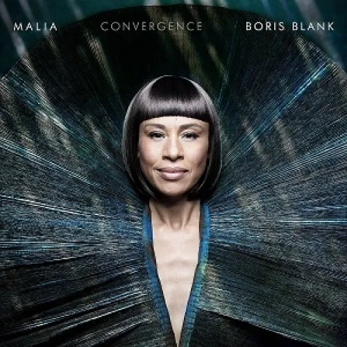CONVERGENCE