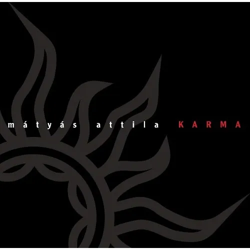 Karma
