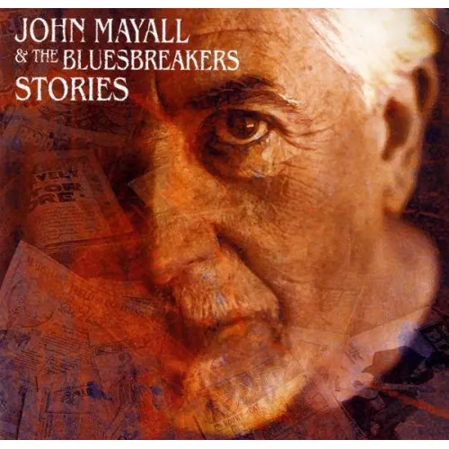 Stories LP