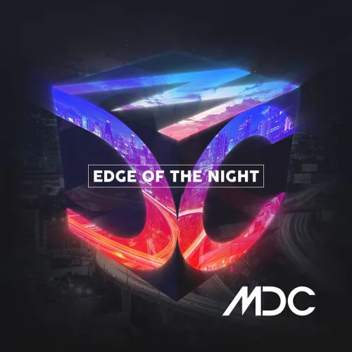 Edge of the Night