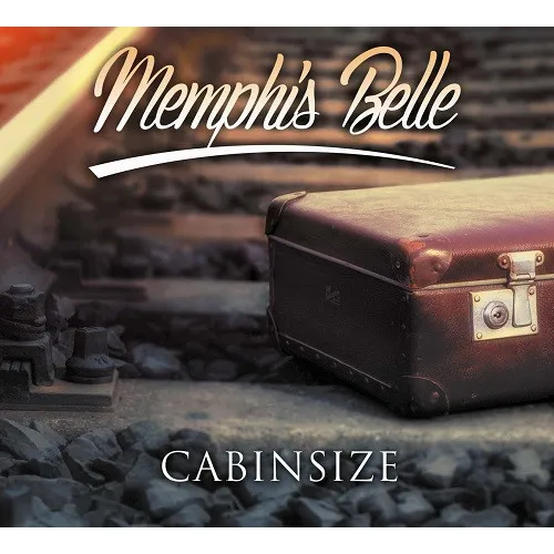 Cabinsize
