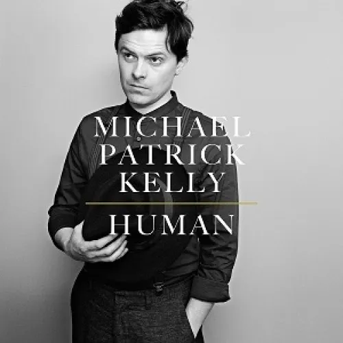 HUMAN