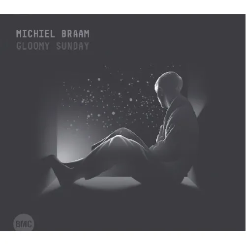 Gloomy Sunday (Szomorú vasárnap)