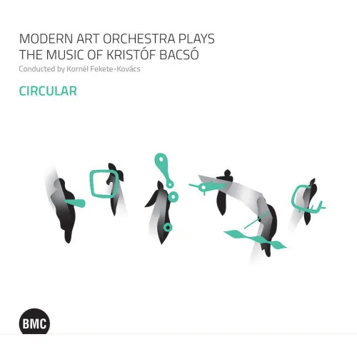 Circular
