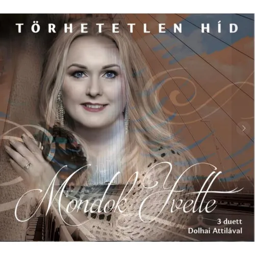 Törhetetlen híd