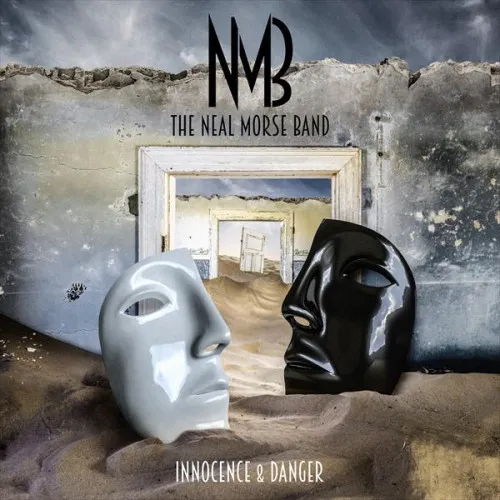INNOCENCE &.. -BOX SET-