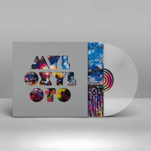 MYLO XYLOTO (140 GR 12