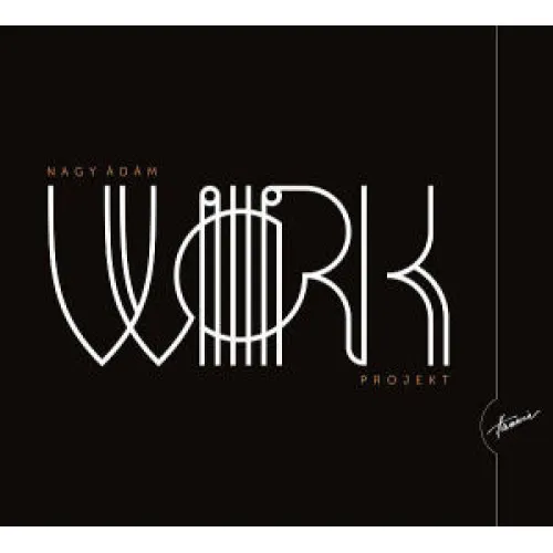 Work Projekt