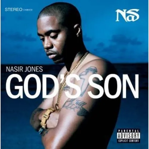 God'S Son