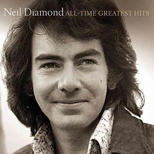 ALL-TIME GREATEST HITS 2CD