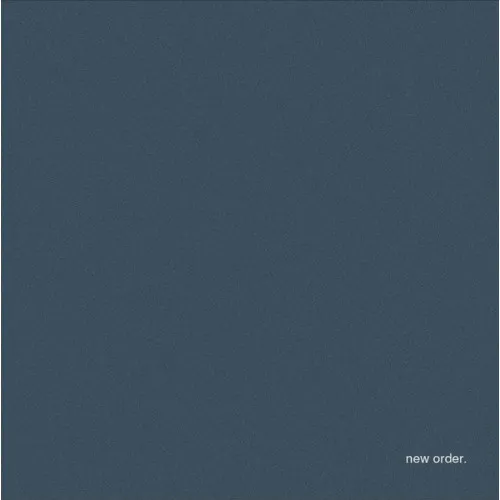 Be a Rebel EP LP