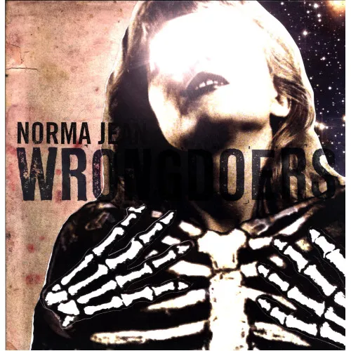 Wrongdoers