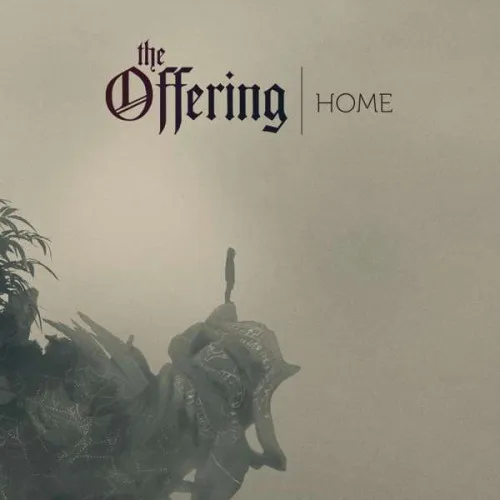 HOME -LTD/DIGI/BONUS TR-