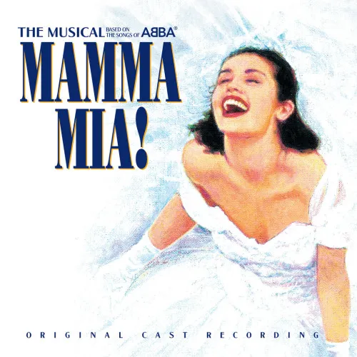 MAMM MIA