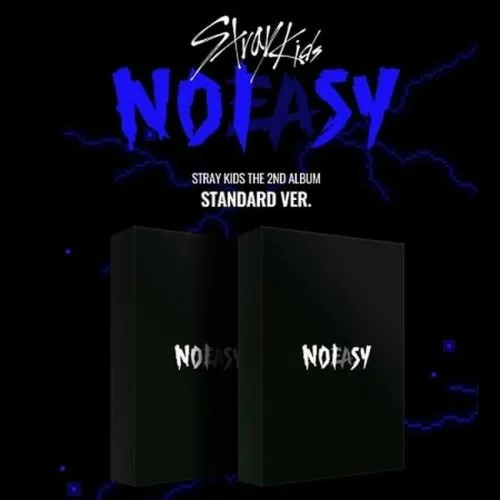 NOEASY -PHOTOBOO-