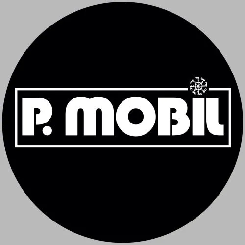 Mobilizmo (2CD)