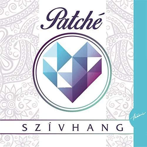 SZÍVHANG