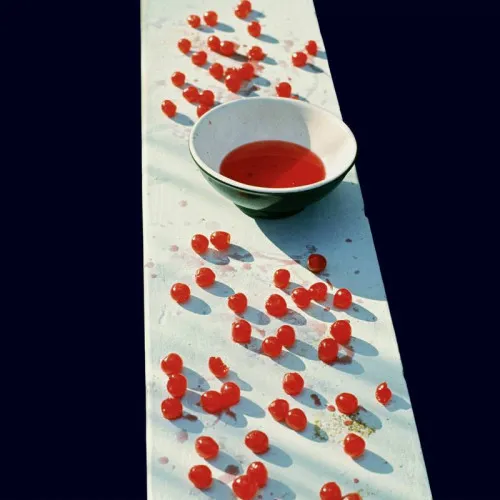 MCCARTNEY