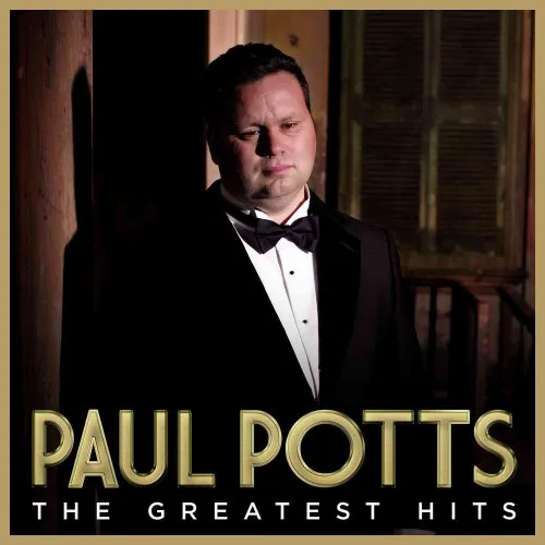 The Greatest Hits 