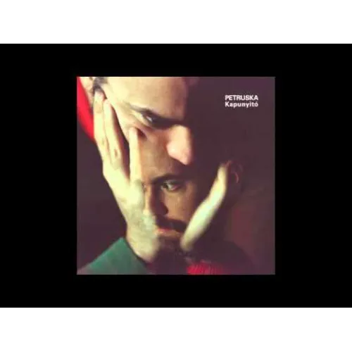 Kapunyitó