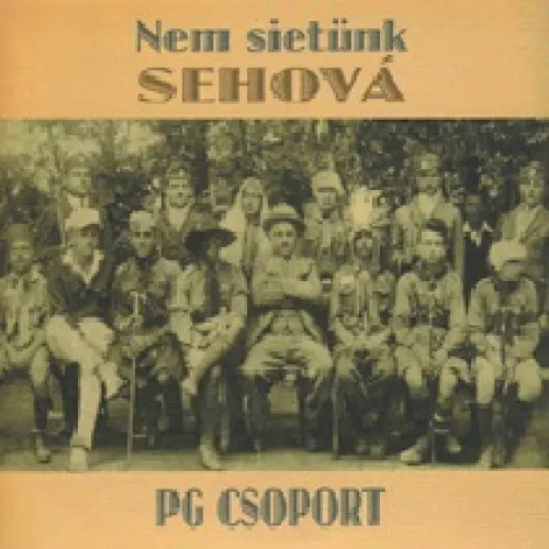 Nem sietünk sehova  CD+DVD