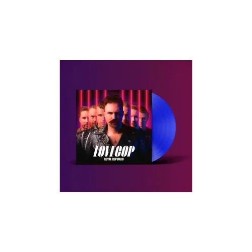 LOVECOP