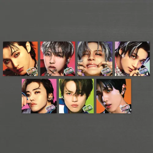 NCT DREAM