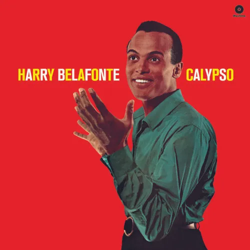 CALYPSO -BONUS TR/HQ/LTD-