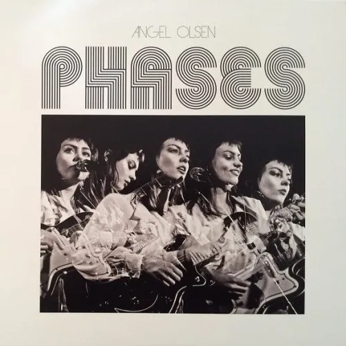Phases Lp