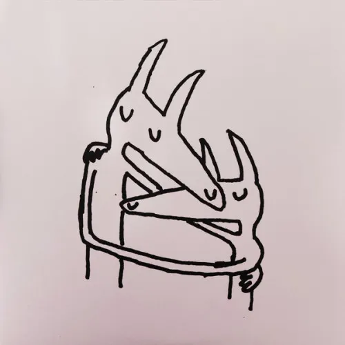 TWIN FANTASY
