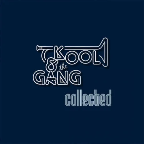 COLLECTED -COLOURED-