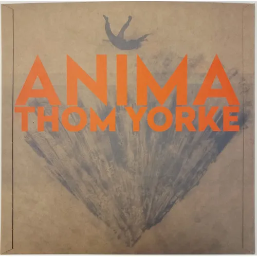 ANIMA