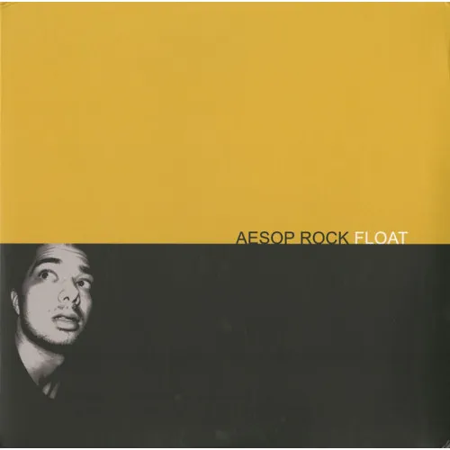 Float LP YELLOW