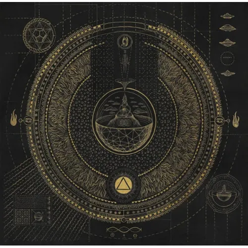 Genesis