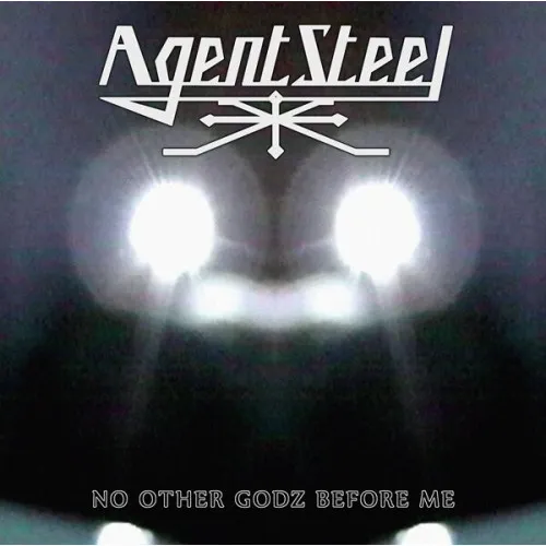 No Other Godz Before Me - DIGI