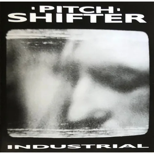 Industrial