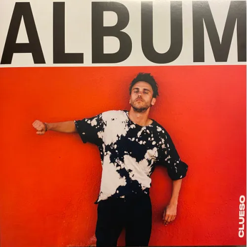 ALBUM