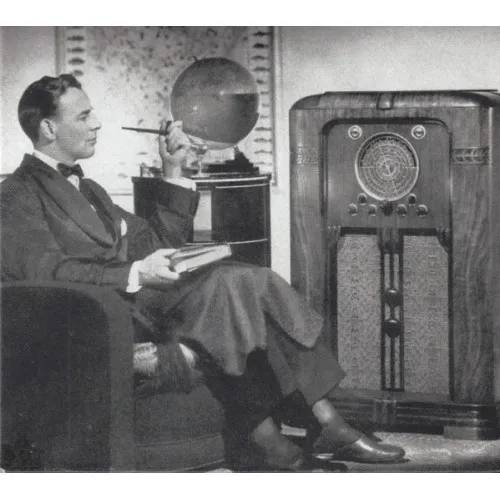 Recordings