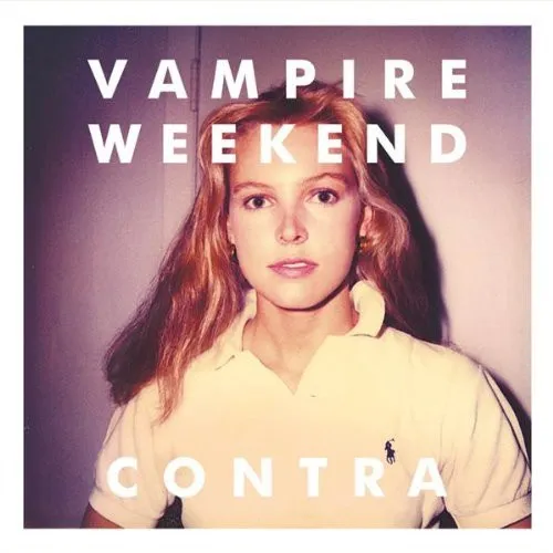 CONTRA