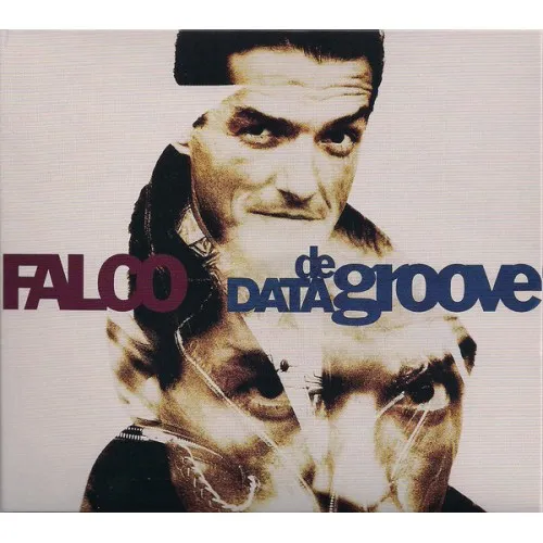 DATA DE GROOVE (DELUXE ED.)