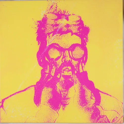 Extreme Witchcraft LP