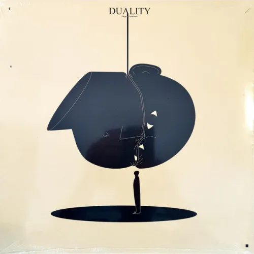 Duality