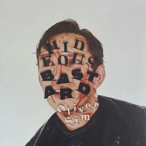 Hideous Bastard -Indie-
