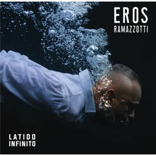 LATIDO INFINITO