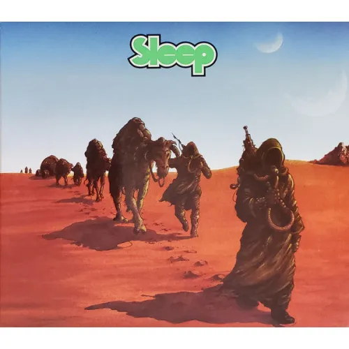 Dopesmoker' - DIGI