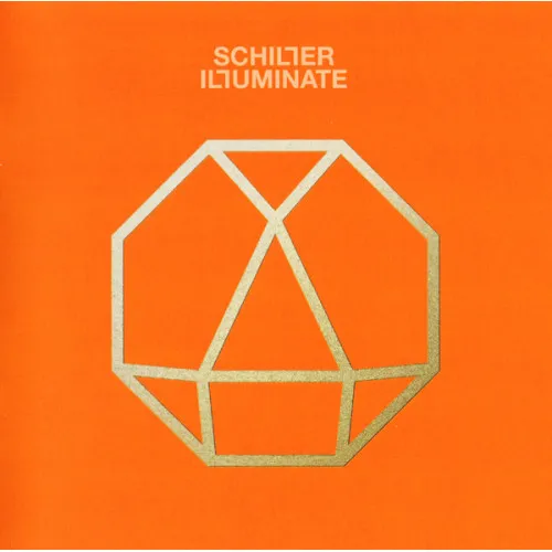 ILLUMINATE