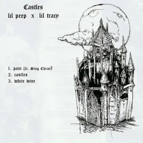 Castles I & II